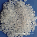 Virgin LDPE Granules Recycled LDPE Granules